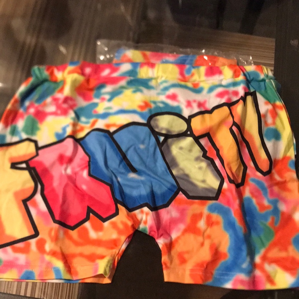 Women’s Clothing